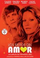 Los éxitos del amor  - Poster / Imagen Principal