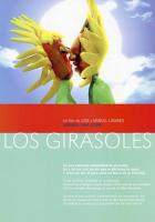 Los girasoles (S) - Poster / Main Image
