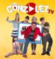 Los González (Serie de TV)