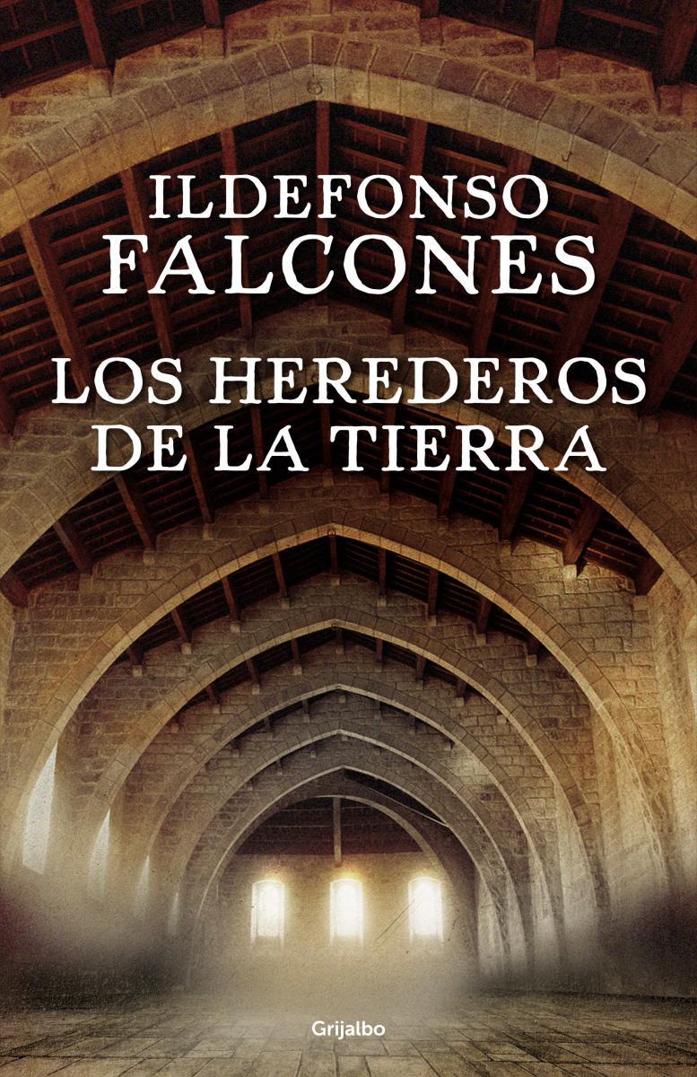 Sección visual de Los herederos de la tierra (Miniserie de TV) -  FilmAffinity