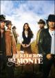Los herederos del Monte (TV Series)