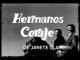 Los hermanos Coraje (TV Series)