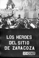 Los héroes del sitio de Zaragoza (C) - 