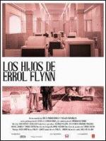 The sons of Errol Flynn (S)