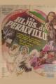 Los hijos de Peralvillo 