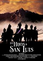 Los hijos de San Luis  - Poster / Imagen Principal