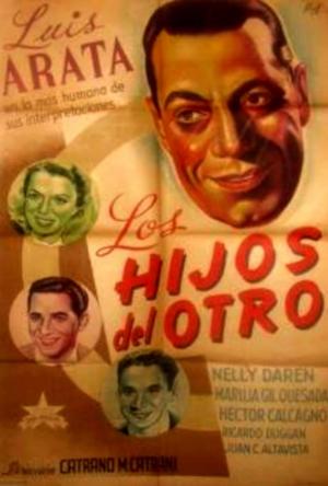Los hijos del otro 