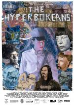 The Hyperboreans 