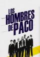 Los hombres de Paco (TV Series)