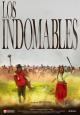 Los indomables 