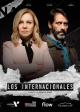 Los internacionales (TV Series)