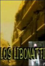 Los Libonatti (TV Series)