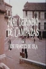 Fray Gerundio de Campazas (TV)