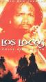 Los Locos: Posse Rides Again 