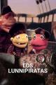 Los Lunnipiratas: La película (TV)