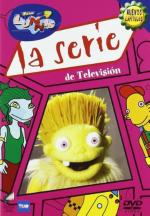 Los Lunnis (Serie de TV)