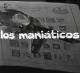 Los maniáticos (Serie de TV)