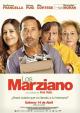 Marziano's 