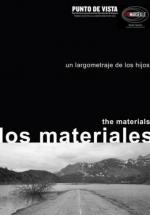 The Materials 