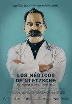 Los médicos de Nietzsche 