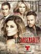 Los Miserables (TV Series)