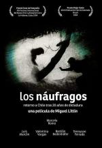 Los náufragos 