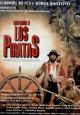 Los naúfragos II: Los piratas 