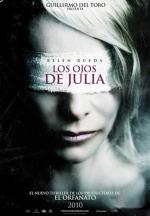 Julia's Eyes 