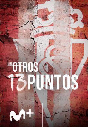 Los Otros: 13 puntos (TV)