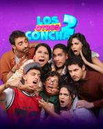 Los otros Concha 2 (Serie de TV)