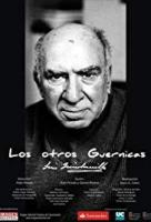 Los Otros Guernicas  - Poster / Imagen Principal