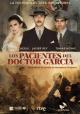 Los pacientes del doctor García (TV Series)
