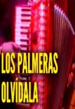 Los Palmeras: Olvídala (Vídeo musical)
