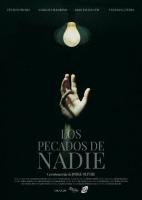 Los pecados de nadie (C) - Poster / Imagen Principal