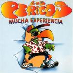 Los Pericos: Mucha experiencia (Vídeo musical)
