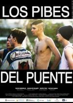Los pibes del puente (Serie de TV)