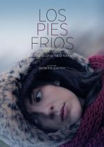 Los pies fríos (C)