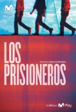 Los Prisioneros (TV Series)
