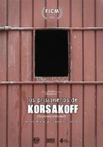 Los prisioneros de Korsakoff 