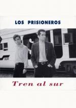 Los Prisioneros: Tren al Sur (Music Video)