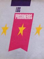 Los Prisioneros: We Are South American Rockers (Vídeo musical)