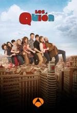 Los Quién (Serie de TV)