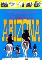 Los rebeldes de Arizona  - Poster / Imagen Principal