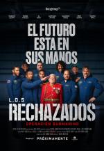 Los rechazados 