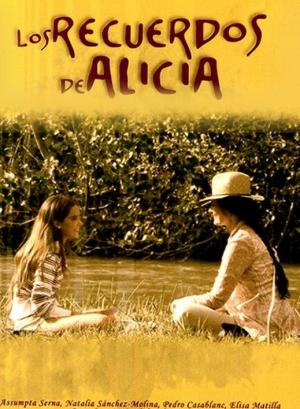 Los recuerdos de Alicia (TV)