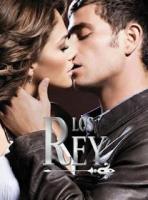 Los Rey (TV Series) - Poster / Main Image
