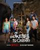 Los Reyes de Oriente (Serie de TV)