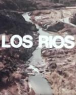 Los ríos (TV Series)