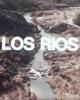 Los ríos (Serie de TV)