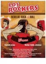 Los Rockers, rebelde rock and roll 